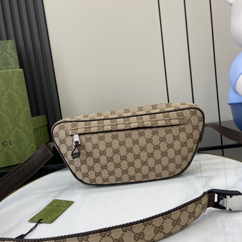 Gucci Satchel Bags